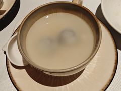 -柴门·头啖汤(天安千树店)