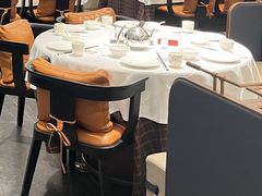 -金春禧(世茂国际广场店)