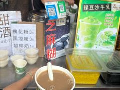 -桂小厨广西菜(印象城店)
