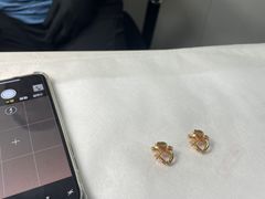 -会麦二手奢侈品包包手表回收寄卖(八佰伴店)