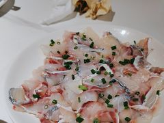 -红日饭店(裕隆三路店)