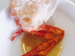 -沙河粉村·国家非遗传承(云台店)