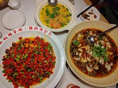 -将军府·鸡毛店(武侯祠店)
