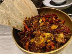 牛胸膘-都氏家DUSJOY(翡翠城店)