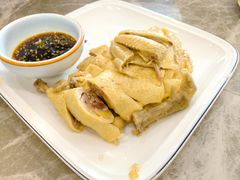 -状元楼(金溪路店)