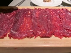 -海底捞火锅(莘松路店)
