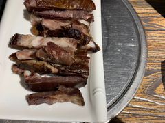 -老号尤兔头(幸福店)