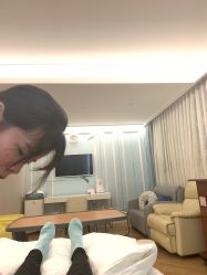 -杭州贝瑞斯美华国际月子中心