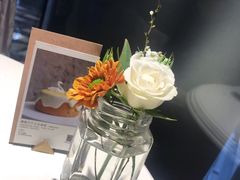 -Kekimatata 生日蛋糕·烘焙教学