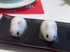 -有心德(隆生店)