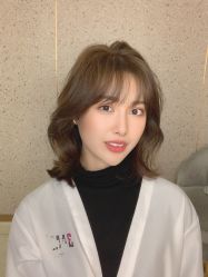 -3AM HAIR SALON染发接发