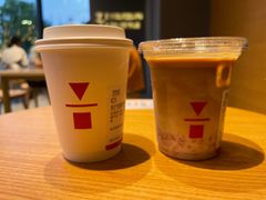 -代数学家algebraist(仙林金鹰店)