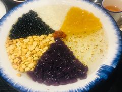 -夜宴江景餐厅
