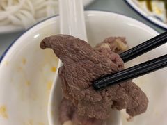 -福合埕牛肉火锅(长平国新店)