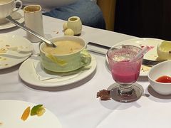 -王品台塑牛排(成都万象城店)