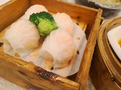 -龙的酒楼·手工早茶·顺德菜(近良路店)