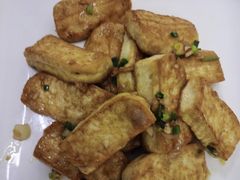 -锦粤宫·精致粤菜(深圳北站店)