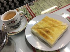 -华星冰室(湾仔店)
