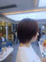 -藤野造型