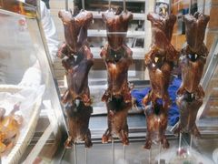 -鸽子窝(黄村店)