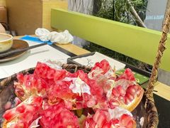 -山缓缓火锅(苏州仁恒仓街店)