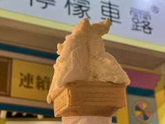 -柠檬车露(卖草地店)