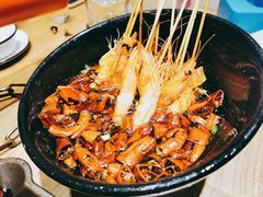 -成都吃客(九眼桥店)