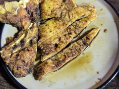 -三同面馆(堰桥店)