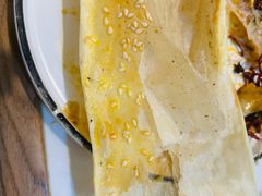 -徽镇小厨·经典徽菜(马连道店)