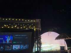 -SWAG·日咖夜酒·城市露营