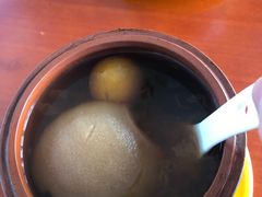 -馄饨侯(前门店)