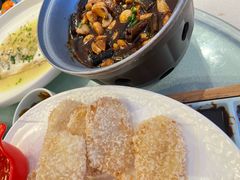 -老东吴食府(雅都店)