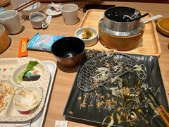 -和幸(春熙路群光广场店)