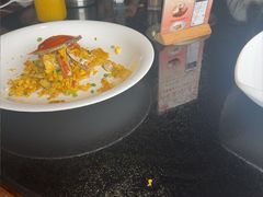 -大灶头·新昌菜(中国茶市店)