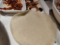 -九毛九西北菜(番禺万达店)