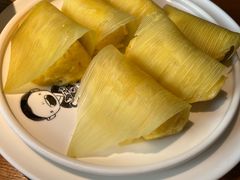 -江渔儿酸菜鱼(万科东荟城店)