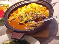 -南堂馆·新川菜(春熙路店)