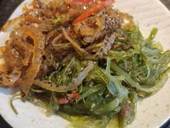 -湊湊火锅·茶憩(和平大悦城店)