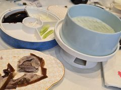 -潇湘府•湘菜领军品牌(望京店)