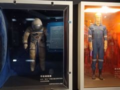 -上海纺织博物馆