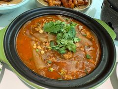 -苏梦江南·淮扬菜(夫子庙店)