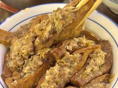 -国俊八大碗饭店