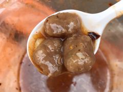 -邢老三肉丸糊辣汤·非遗美食(凤城六路店)