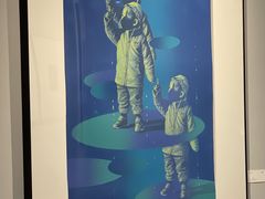 -上海虹桥当代艺术馆