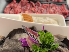 -三头牛·潮汕牛肉生蚝火锅 (夏湾店)