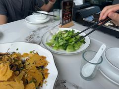 -宝荣鱼馆·临湖之宴(千岛湖店)