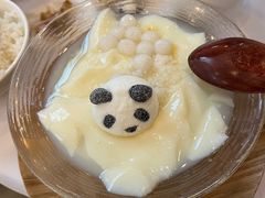 -眉州东坡(亚运村店)