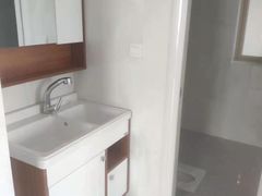 -宅天下装饰·匠心筑家(春熙店)