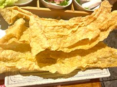 -螺大喜螺蛳粉火锅(雍和宫店)