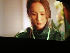 -华夏太古影城(深圳金銮时代店)